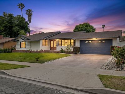 2167 Cinderella Way