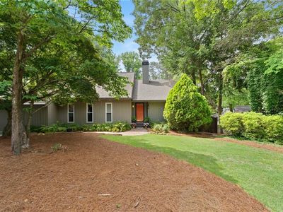 3699 Dunwoody Club Dr