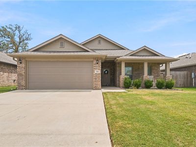 426 NW 59th Ave
