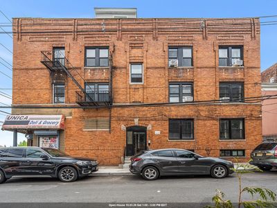 25 High St #3L
