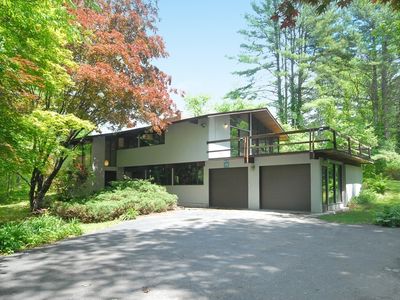 131 Nowell Farme Rd