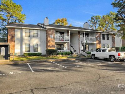 1251 Henckley Ave APT 101