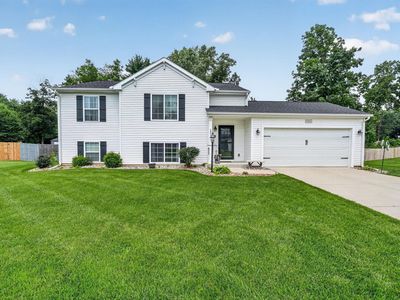 29895 Dallas Dr