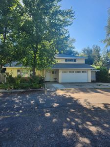 78 Wildwood Ct #22N03