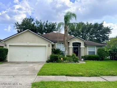 12854 QUINCY BAY Drive