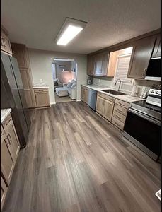 818 E Minnesota St