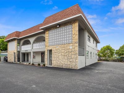 2176 Winchester Rd N APT 4