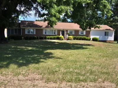 6 Mahan Rd