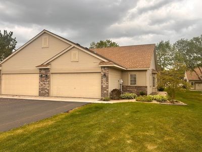 Property at 2987 Frattalone Ln, Little Canada, MN