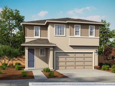 2946 Porcelain St