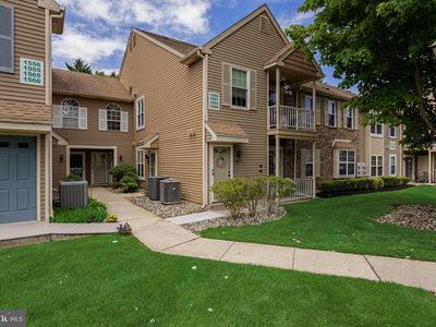 1563 Thornwood Dr