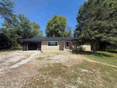 9462 E State Road 70