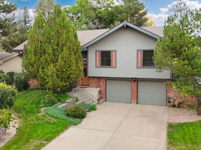 2236 Ouray Ct