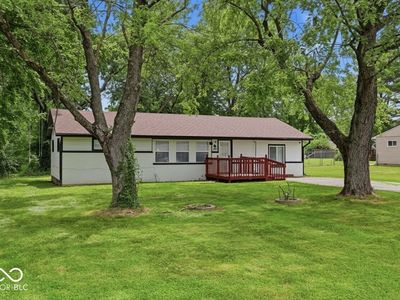 2825 Kristen Dr E