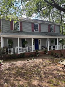 1141 Hearthglow Ct