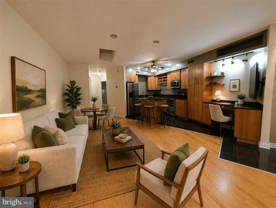615 3rd St NE APT 9