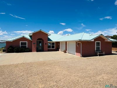 Property at 2541 S Shore Dr, Logan, NM
