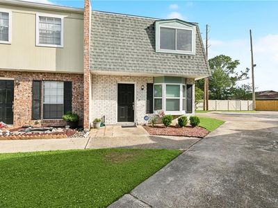 2812 Steamship Cir APT D