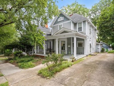 612 Polk St