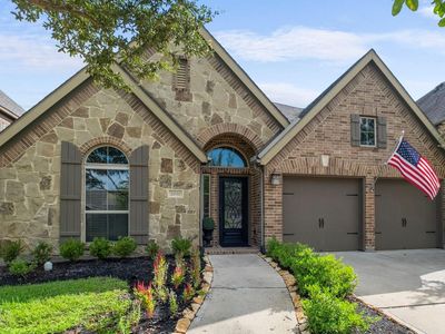 2030 Rainy Mist Dr
