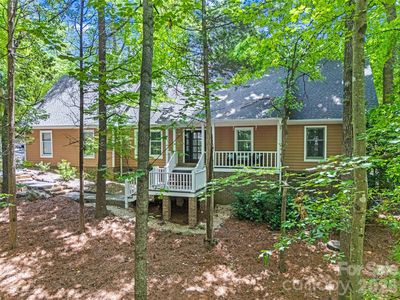 13 Bald Eagle Rd #4