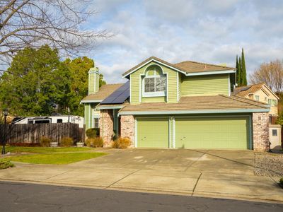 3360 Hillridge Drive