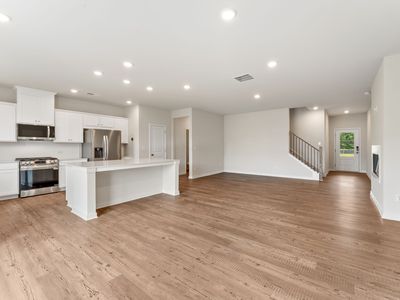 1271 Farmers Loop