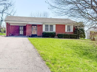 Property at 191 Rockbridge Rd, Shelbyville, KY