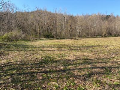 1025 State Highway 589