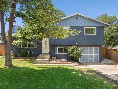 Property at 4409 Julian Ct, Fort Collins, CO