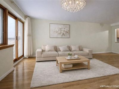 339 Avenue F #B