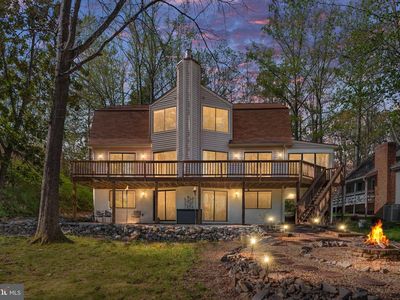 100 Pleasant Grove Rd