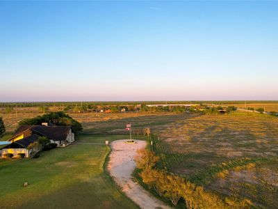 TRACT 2 11.95 Ac State Hwy #1460-E-87