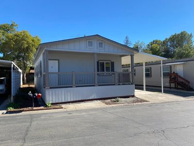 13 Casa Grande Dr