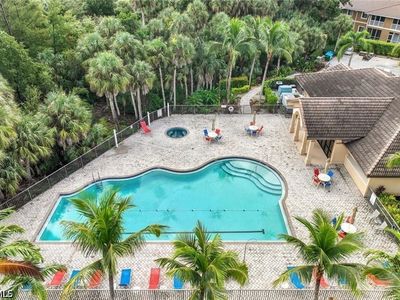 1137 Winding Pines Cir #205