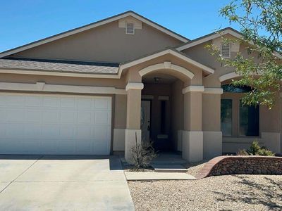 14312 Owl Point Ave