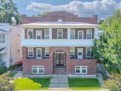 328 Western Avenue
