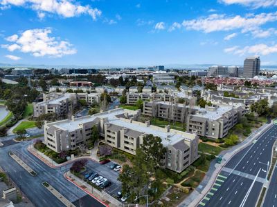 800 Sea Spray Ln APT 211