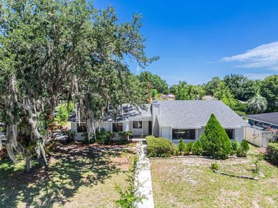8201 Fraim Ct