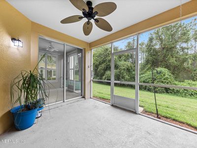 6567 WHITE BLOSSOM Circle #7B