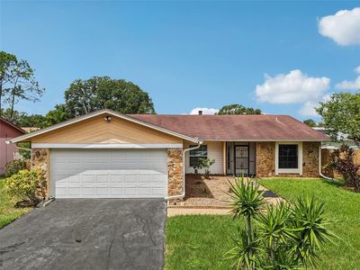 15908 Countrybrook St