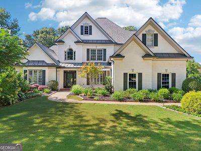 8075 English Rose Way