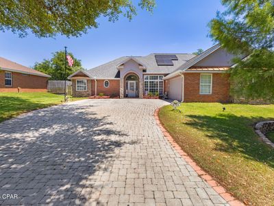 4702 Grants Mill Dr