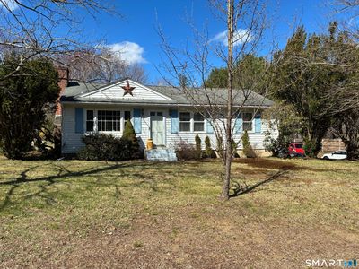 Property at 12 Saville Dam Road, Barkhamsted, CT