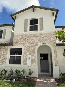 2893 SE 25th Rd