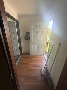 602 W Broadway Ave