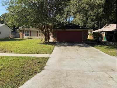 3260 Mary Ln
