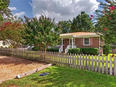 117 Kelly Dr