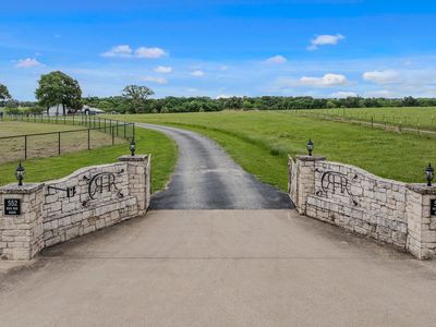 552 Vz County Road 2142