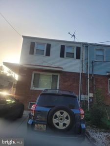 12040 Valleywood Dr